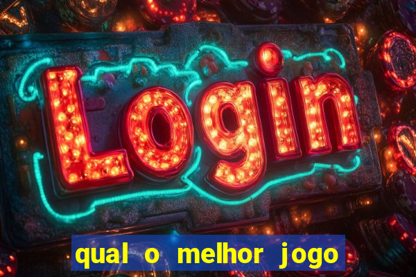 qual o melhor jogo para ganhar dinheiro sem depositar